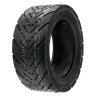 Tubeless Reifen 90/65-6.5 [CST]